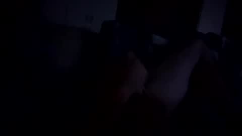 sexdisruptor online show from 07/22/26, 12:30
