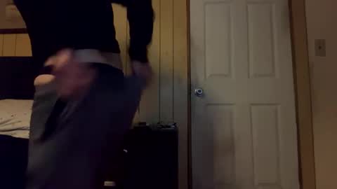 sexdoll530353 online show from 01/01/25, 03:34