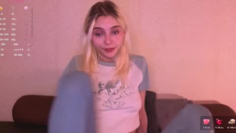 Dina online show from 11/07/25, 08:31