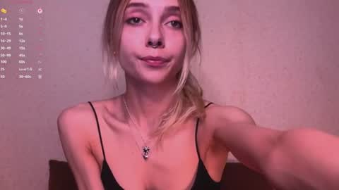 Dina online show from 06/12/26, 11:03