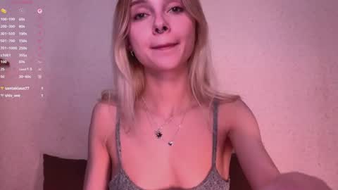 Dina online show from 06/14/26, 01:58