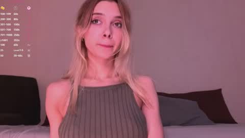Dina online show from 06/18/26, 12:44