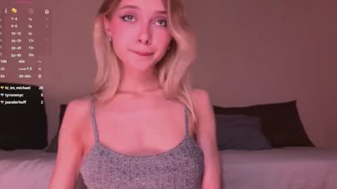 Dina online show from 06/18/26, 06:56