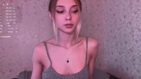 Dina online show from 07/14/26, 04:02