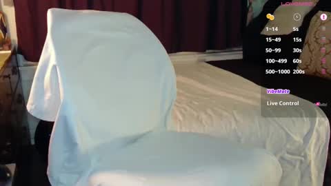 Snapshot of sexdrugscoffee chatting on 01/15/25, 04:04 Alex online show from 01/15/25, 04:04