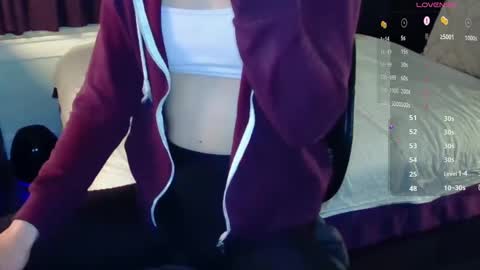 Snapshot of sexdrugscoffee chatting on 02/08/25, 03:41 Alex online show from 02/08/25, 03:41