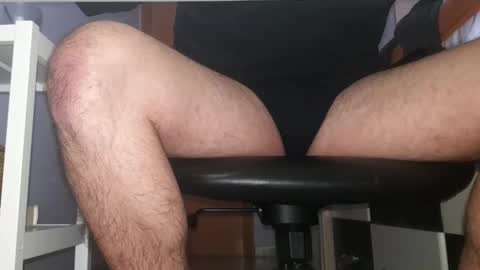 Snapshot of sexdurosexy chatting on 11/20/25, 01:55 sexdurosexy online show from 11/20/25, 01:55
