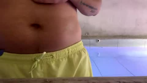 Snapshot of sexdurosexy chatting on 06/16/26, 04:42 sexdurosexy online show from 06/16/26, 04:42