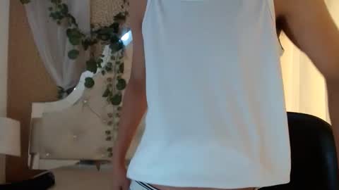 sexeddyx online show from 12/12/24, 08:43