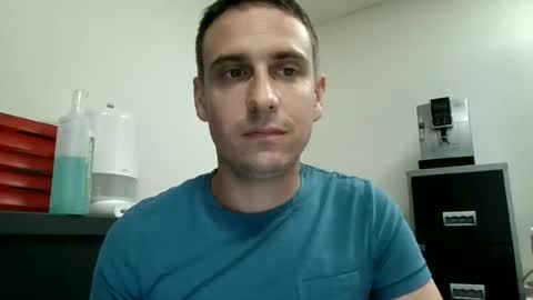 sexede20cm online show from 07/15/26, 04:12