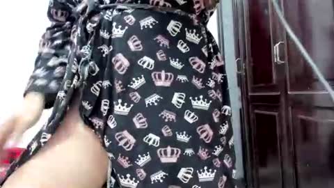 HEY GUYS KEVIAM I    MY NEW  TWITTER IS anitalautter26 imstagran  anitalautter26 officialOFanitalautter online show from 07/15/26, 12:27