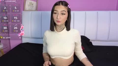 Snapshot of sexengel_lissa chatting on 10/10/25, 07:13 sexengel_lissa online show from 10/10/25, 07:13