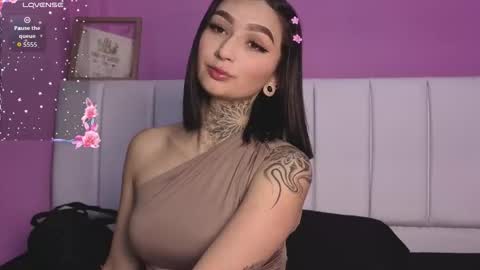 Snapshot of sexengel_lissa chatting on 10/15/25, 11:32 sexengel_lissa online show from 10/15/25, 11:32