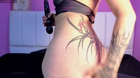 Snapshot of sexengel_lissa chatting on 10/26/25, 11:20 sexengel_lissa online show from 10/26/25, 11:20
