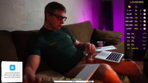 Thank you for Birthday Wishes  online show from 12/06/24, 04:17