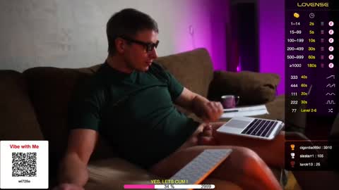 Thank you for Birthday Wishes  online show from 12/06/24, 07:45