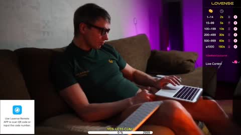 Thank you for Birthday Wishes  online show from 12/13/24, 04:27