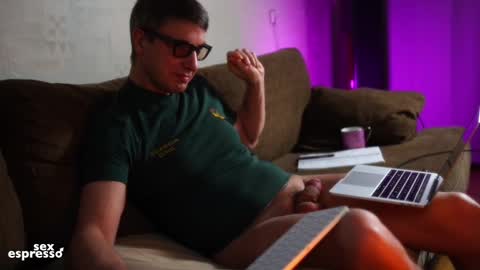 Thank you for Birthday Wishes  online show from 12/13/24, 11:06