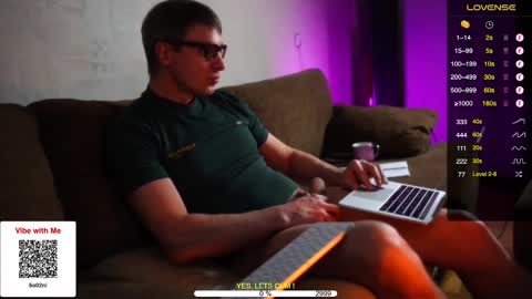 Thank you for Birthday Wishes  online show from 12/15/24, 03:09