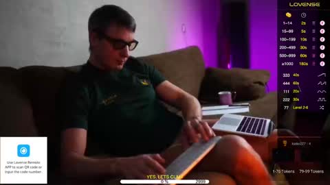 Thank you for Birthday Wishes  online show from 12/20/24, 05:08