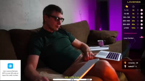 Thank you for Birthday Wishes  online show from 12/20/24, 09:17