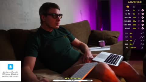 Thank you for Birthday Wishes  online show from 12/21/24, 12:20