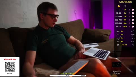 Thank you for Birthday Wishes  online show from 12/21/24, 04:57