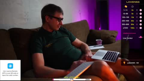 Thank you for Birthday Wishes  online show from 12/21/24, 08:00