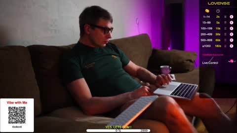 Thank you for Birthday Wishes  online show from 12/27/24, 05:16