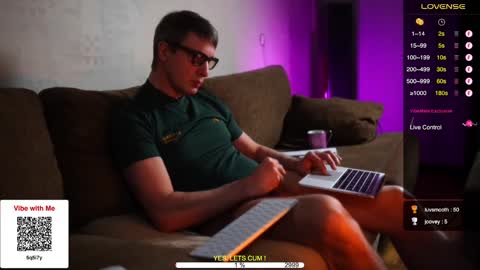 Thank you for Birthday Wishes  online show from 12/27/24, 08:18