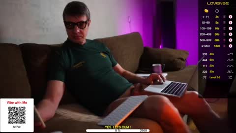 Thank you for Birthday Wishes  online show from 12/28/24, 04:52