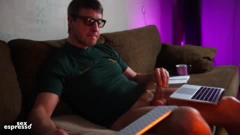 Thank you for Birthday Wishes  online show from 12/28/24, 10:55