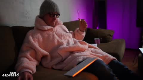 Thank you for Birthday Wishes  online show from 12/29/24, 01:56