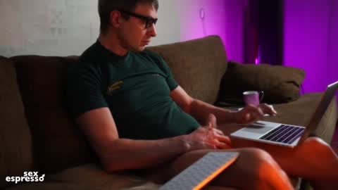 Thank you for Birthday Wishes  online show from 12/29/24, 03:57