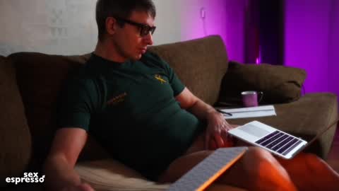 Thank you for Birthday Wishes  online show from 12/29/24, 07:00