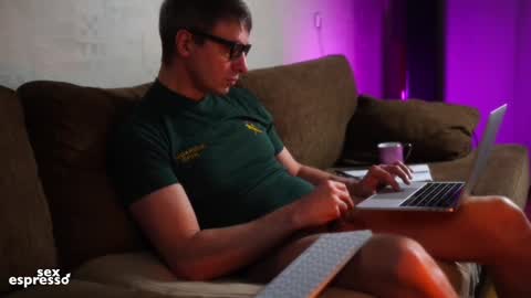 Thank you for Birthday Wishes  online show from 12/29/24, 10:03