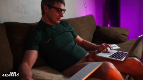 Thank you for Birthday Wishes  online show from 12/30/24, 04:19