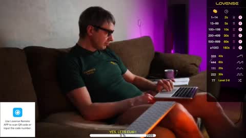 Thank you for Birthday Wishes  online show from 12/30/24, 07:21