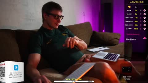 Thank you for Birthday Wishes  online show from 12/31/24, 03:42