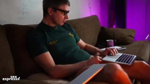 Thank you for Birthday Wishes  online show from 12/31/24, 06:46