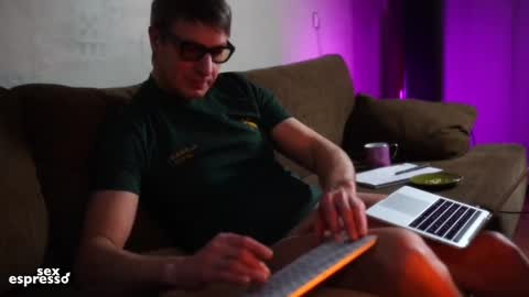 Thank you for Birthday Wishes  online show from 12/31/24, 11:39