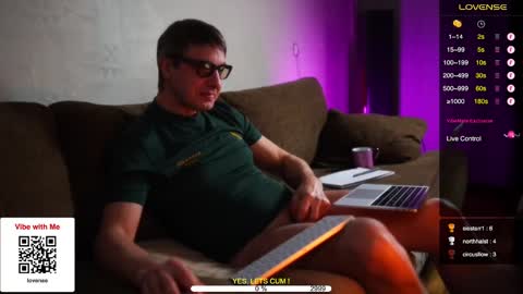 Thank you for Birthday Wishes  online show from 01/01/25, 02:41