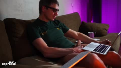 Thank you for Birthday Wishes  online show from 01/01/25, 05:43