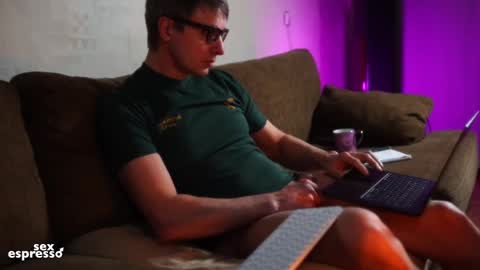 Thank you for Birthday Wishes  online show from 01/03/25, 04:06