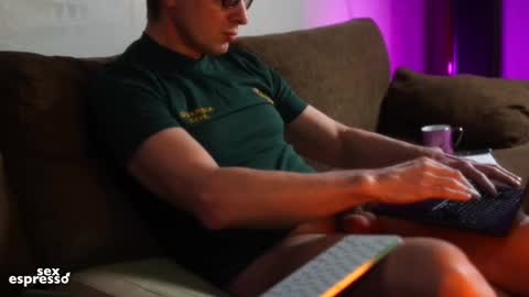 Thank you for Birthday Wishes  online show from 01/05/25, 03:13