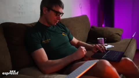 Thank you for Birthday Wishes  online show from 01/05/25, 06:13