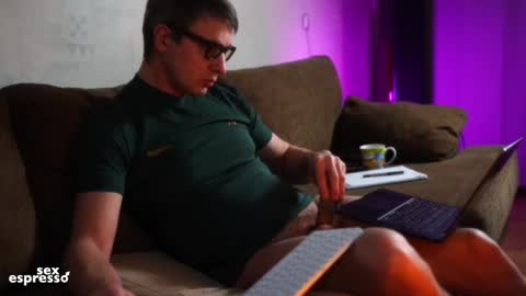 Thank you for Birthday Wishes  online show from 01/10/25, 08:04