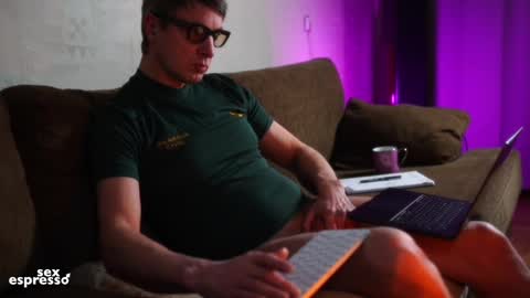 Thank you for Birthday Wishes  online show from 01/12/25, 03:46