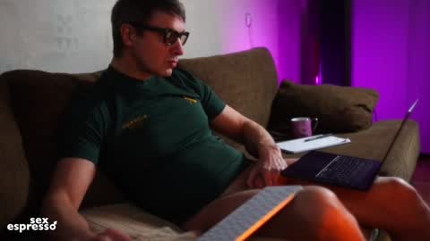 Thank you for Birthday Wishes  online show from 01/17/25, 04:04