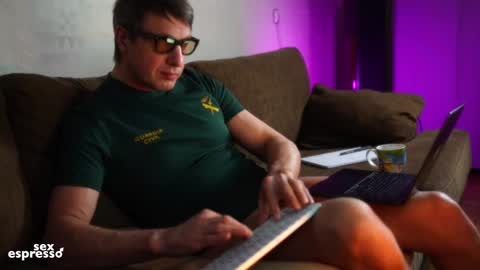 Thank you for Birthday Wishes  online show from 01/17/25, 07:05